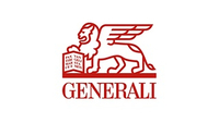 Generali
